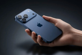 Apple sonunda yaptı: iPhone 18 Pro Max batarya ömrüyle şaşkına çeviriyor!