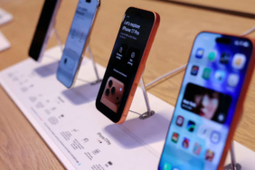 Apple Store uygulamasına yapay zekâ dokunuşu: Sanal alışveriş asistanı geliyor