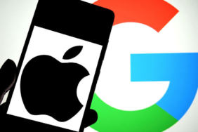 Apple ve Google'a 'nudify' uygulamaları kaldırma emri