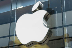 Apple, yeni iPad Pro modelleri ve tasarımı yenilenen giriş seviyesi MacBook Pro için çalışmalara başladı