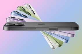Apple’a enflasyon darbesi: iPhone 17 üretimi düşüyor