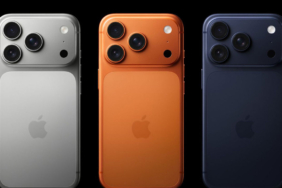 Apple'dan iPhone 17 kararı: Üretim ciddi şekilde düşüyor