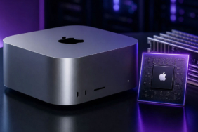 Apple'dan Mac kullanıcılarına uyarı!