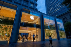Apple’ın 2028’e kadar çıkaracağı modeller ortaya çıkartıldı
