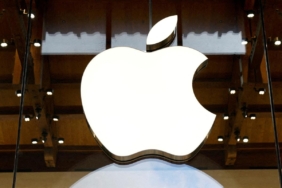 Apple'ın karşı davaları AB'den red yedi