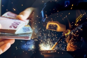 Asgari Ücrette Yeni Dönem Hazırlığı Bölgesel ve Sektörel Model Masada