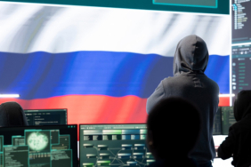 Avrupa güvenlik ağına sızdılar, Rus hackerlar rotaları izledi.