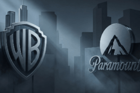 Avrupa Komisyonu, Paramount ve Warner Bros