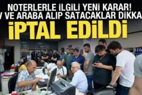 aym_noterlerin_tatil_gunlerinde_calismasinin_yonetmelikle_duzenlenmesini_iptal_etti_1784187478_3211-low