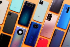 Bellek krizi akıllı telefon pazarını vurdu!