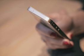 Cep telefonlarında önemli değişiklik! Bugün devreye girdi