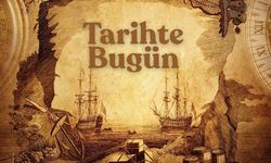Çerez Pazarı Kimin? Çerez Pazarı Hangi Ülkenin? Boykot mu?