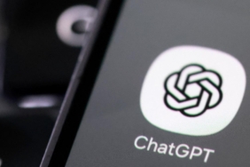 ChatGPT’ye geldi: Sağlık verilerini değerlendirebilecek