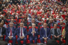 CHP töreniyle ilgili 'figüran' iddiası gündem oldu! Başsavcılık duyurdu: "Soruşturma başlatıldı"