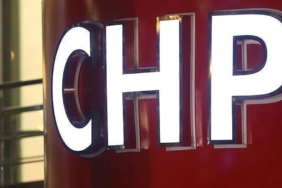CHP'de yeni karar! 7 il başkanı görevden alındı, 3 il başkanı için ihraç talebi