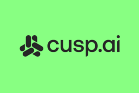 CuspAI, 2