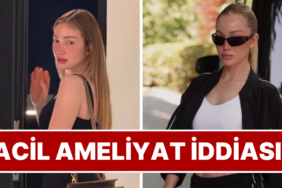 Danla Bilic Cephesinden Korkutan İddia: Sağlık Durumunun Ağırlaştığı Öne Sürüldü!