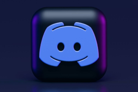 Discord'un moderasyon hatasında 8
