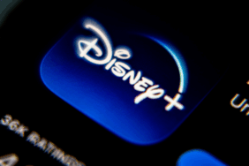 Disney+, bazı içeriklerini ücretsiz sunmayı değerlendiriyor