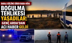 Diyarbakır-Mardin Karayolunda Zincirleme Kaza: 4 Araç Çarpıştı, 2 Yaralı