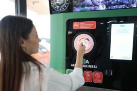 DOA makinelerine kısıtlama geliyor!