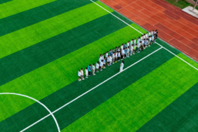 EA Sports FC 27 çıkış tarihi açıklandı: Ultimate Edition 18 Eylül'de