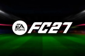 EA Sports FC 27 çıkış tarihi ve fiyatı sızdırıldı