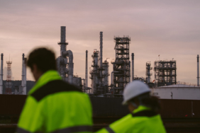 Enerji dengesi sarsılıyor! Petrol piyasasında yine kriz alarmı