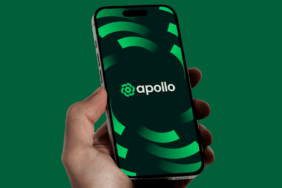 Enerji yönetimi platformu geliştiren Apollo, ÜNLÜ Ventures'tan yatırım aldı
