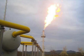 Enerjide Ruble-Yuan hesabı, Küresel dengeler değişiyor mu?