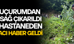 EŞİNİ AĞIR YARALADIĞI İDDİA EDİLEN KOCA TUTUKLANDI