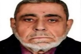 Eşini satırla 15 parçaya ayıran kadın: 'İblis girmiş aklıma! O şeytan var ya'