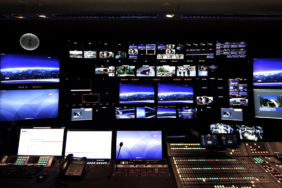 FCC, yerel TV istasyonu sahipliği kurallarını kaldırmaya hazırlanıyor