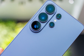 Galaxy S26 Ultra kullanıcıları dikkat! Beklenen oldu
