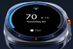 Galaxy Watch 9 ve Watch Ultra 2 fiyatı sızdı