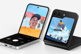 Galaxy Z Flip 8'in tüm özellikleri sızdırıldı