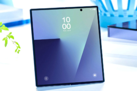 Galaxy Z Fold 8 Ultra, yansıma önleyici ekranla geliyor