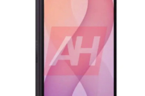 Galaxy Z Fold 8 Ultra yeni mor rengiyle sızdırıldı