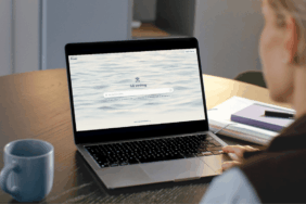 Gizlilik odaklı yapay zeka platformu Venice AI, 65 milyon dolar yatırımla unicorn oldu