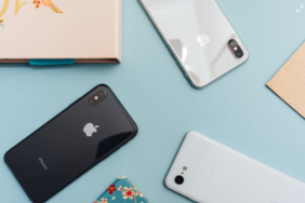 Google, Android 17 ile iPhone'dan Android'e geçişi kolaylaştırıyor