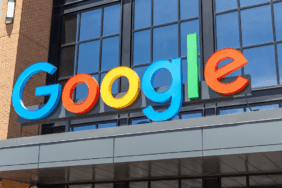 Google çalışanları, yapay zeka kaynaklı iş güvencesi talebiyle protesto düzenledi