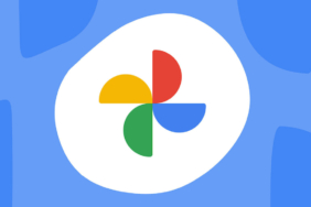 Google Fotoğraflar'a Video Remix özelliği eklendi