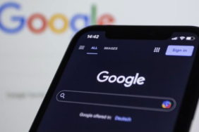 Google Gemini Spark macOS'ta yaşamaya başladı: Artık görevleri sizin yerinize yapıyor