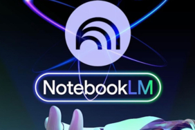 Google, NotebookLM'i Gemini Notebook olarak yeniden adlandırdı