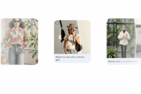Google Photos'tan videoları farklı stillere dönüştüren özellik: Video Remix