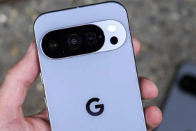Google Pixel 11 serisinin fiyatı sızdırıldı!