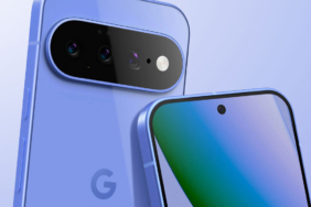 Google Pixel 11 ve Watch 5 lansman tarihi belli oldu