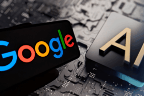 Google, yapay zeka ile oluşturulan reklamları etiketleyecek