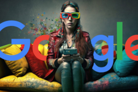 Google'ın kasası taştı: Dakikada kazandığı rakam ağızları açık bıraktı!