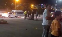Hafız Öğrenciler İçin Taç Takma Merasimi Düzenlendi
